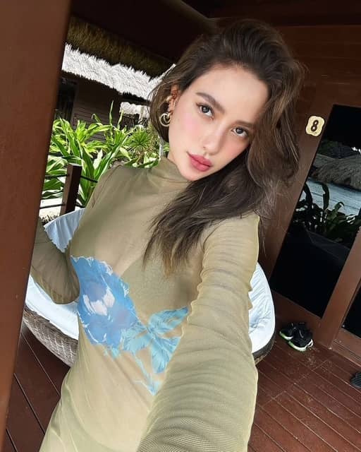 Arci Muñoz