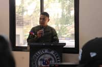 35-year-old Sulu feud settled