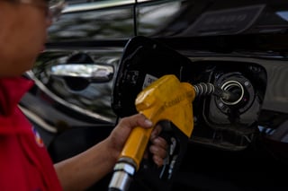 Bawas-presyo sa produktong pretolyo, nakatakdang ipatupad ngayong Agosto
