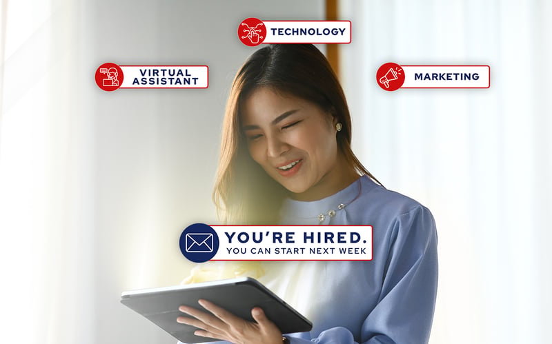 Mapúa Malayan Digital College launches more programs