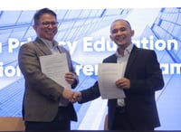GJobs users rise to 2.5M