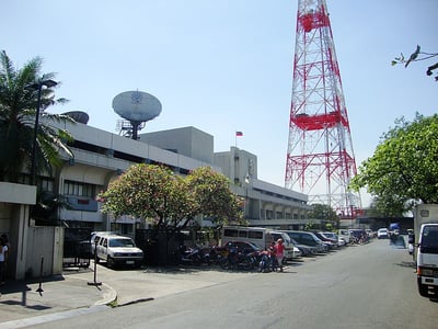 ABS-CBN hopes packed lineup can narrow losses