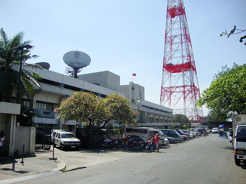 ABS-CBN hopes packed lineup can narrow losses
