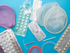 8.6M Filipinas using family planning — CPD