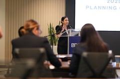 Foreign investment leads reach P4 trillion