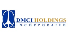 Slump weakens DMCI’s profit 