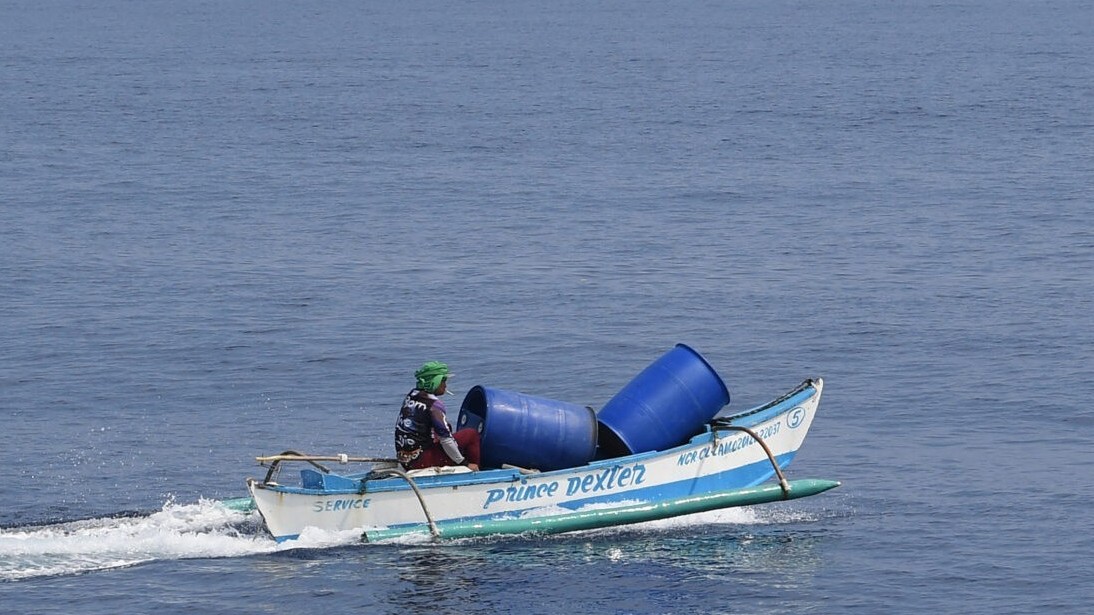 BFAR predicts stable fish supply