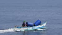 BFAR predicts stable fish supply