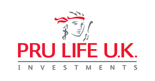 Pru Life UK maintains industry leadership