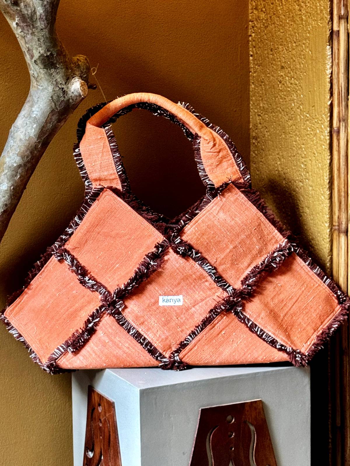 Kanya bag