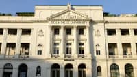 DLSU recognized among world’s best in 11 subjects