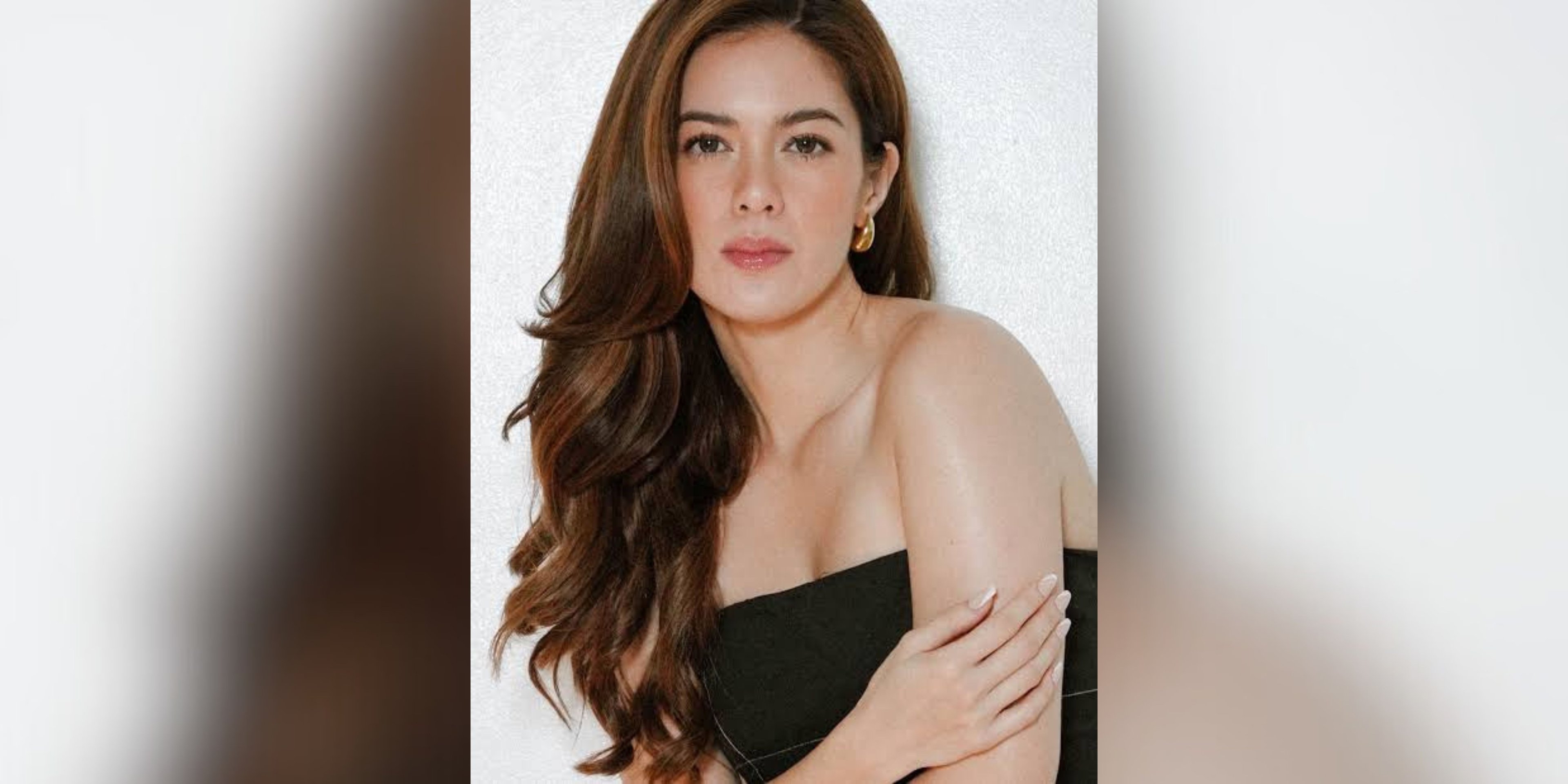 Shaina Magdayao: From child star to empowered woman