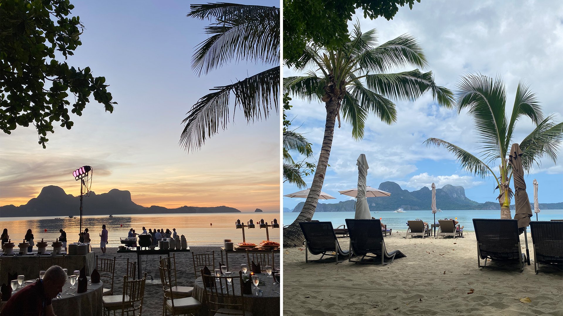 Flying solo: A first timer’s guide