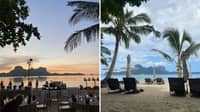 Flying solo: A first timer’s guide