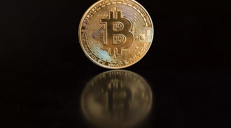 US gov’t pushes ‘digital Fort Knox’