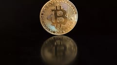 US gov’t pushes ‘digital Fort Knox’
