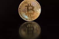 Trump's "Strategic Bitcoin Reserve" will be funded by about 200,000 bitcoins, worth around $17 billion in total