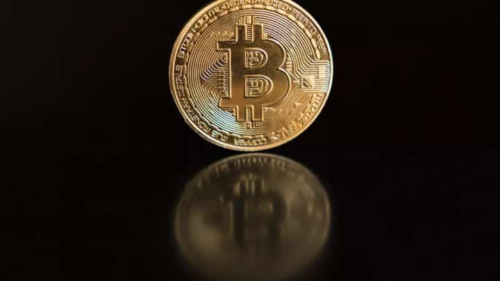 Trump's "Strategic Bitcoin Reserve" will be funded by about 200,000 bitcoins, worth around $17 billion in total