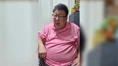 WAKEE WORLD OF BOXING: Boxing remains in Salud’s heart even after retirement