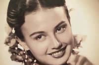 Delia Razon, icon of Philippine cinema, dies at 93
