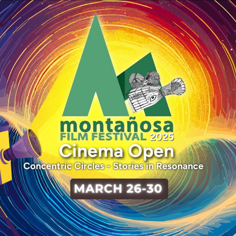 5th Bagiuo film fest kicks off with Open Film Competition
