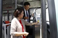 SoKor group infuses P103M into IoT bid