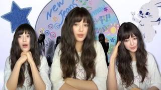 NJZ's Danielle reveals shocking trainee restrictions, struggles in K-pop 