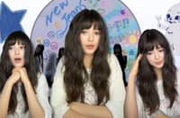 NJZ's Danielle reveals shocking trainee restrictions, struggles in K-pop