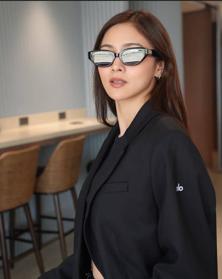 Kim Chiu