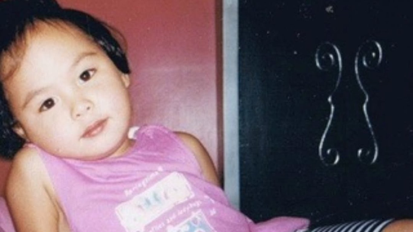 Janice de Belen shares heartfelt birthday tribute to daughter Kaila Estrada