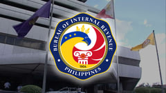 Cebu online seller shut down in BIR tax crackdown