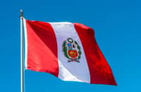 Peru declares state of emergency amid extortion killings