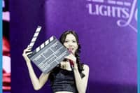 BLACKPINK
Jisoo