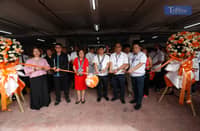 Sen. Cynthia Villar