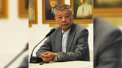 Remulla hints at more 'big names' in sabungeros disappearance