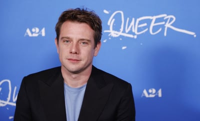 Jonathan Anderson leaves Loewe, set for Dior