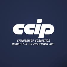 18 cosmetics firms join force to fight counterfeiting