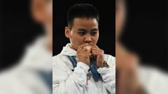 ABAP elated over boxing’s Olympic inclusion