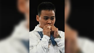 ABAP elated over boxing’s Olympic inclusion