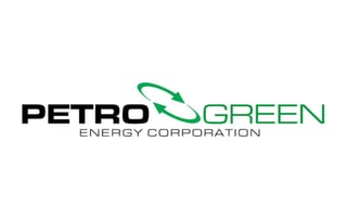 Yuchengco solar play enters revenue phase