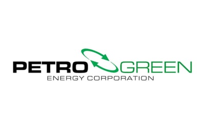 Yuchengco solar play enters revenue phase