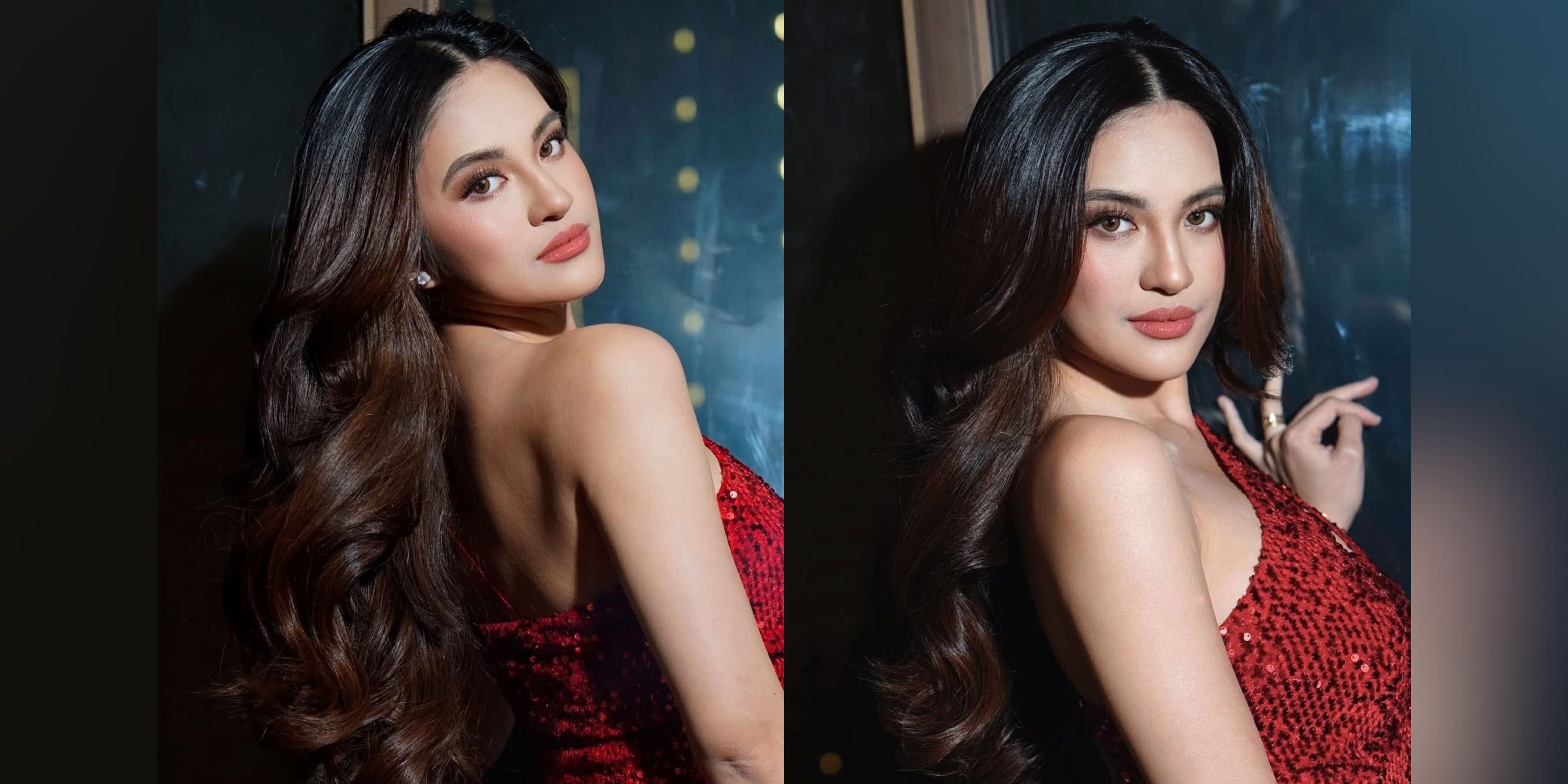Julie Anne San Jose takes on a thrilling challenge in 'SLAY'