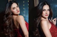 Julie Anne San Jose takes on a thrilling challenge in 'SLAY'