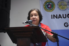 Villar bids Senate farewell