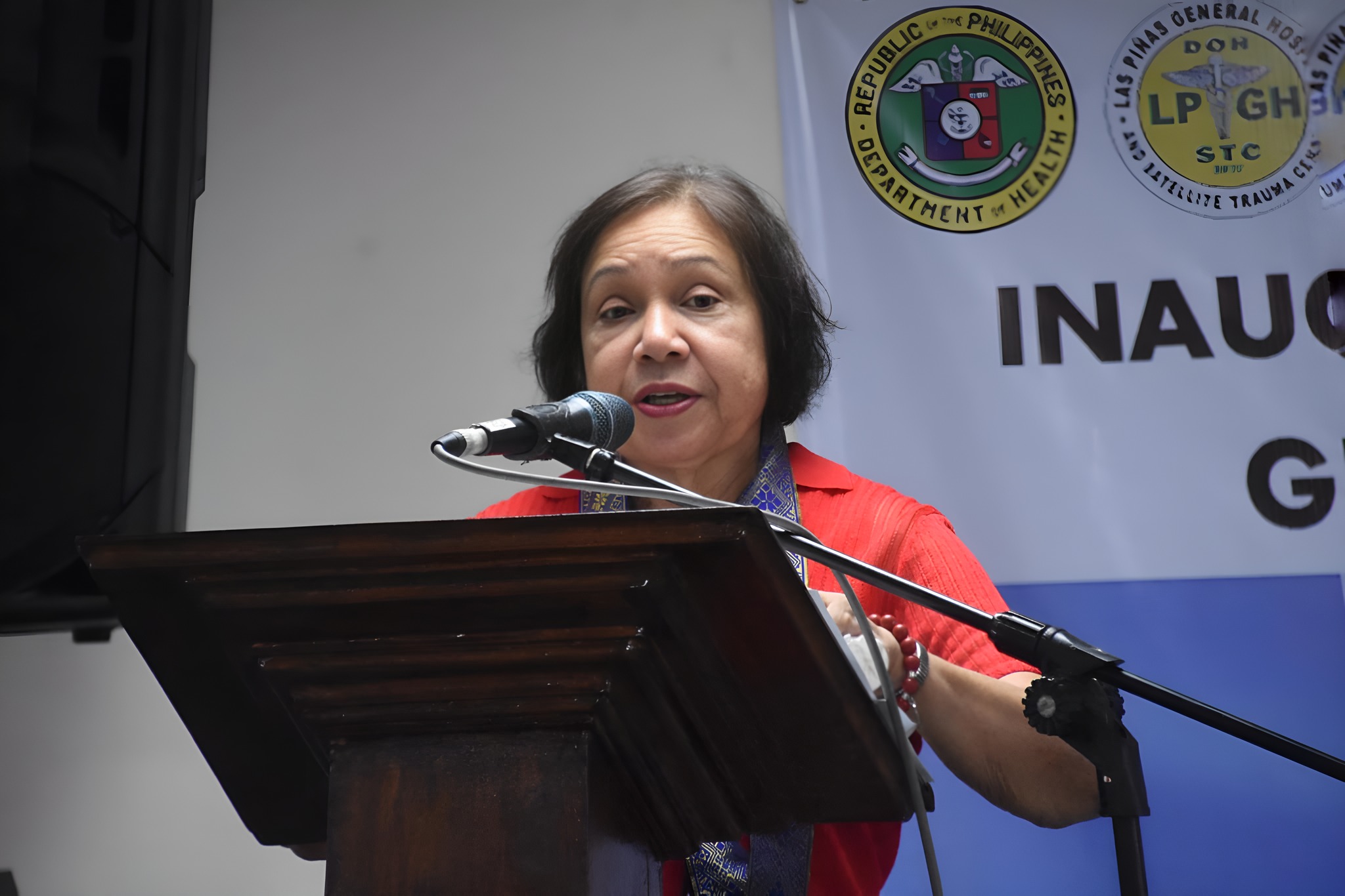 Villar bids Senate farewell