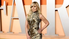 After the billion-euro sale: Five things to know about Versace
