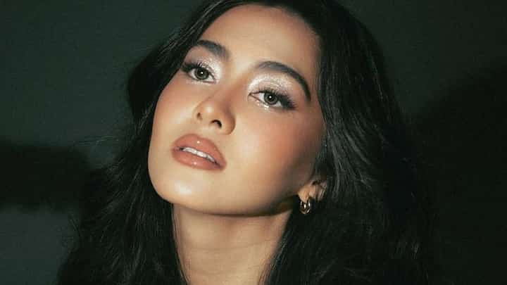 Atasha Muhlach stars in Philippine adaptation of 'Bad Genius: The Series'