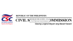 Government employees must avoid partisanship — CSC
