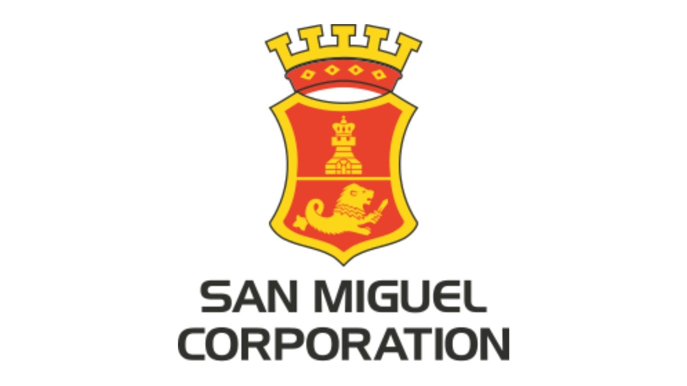 SMC climbs to top spot in power generation