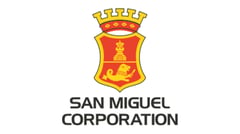 SMC climbs to top spot in power generation